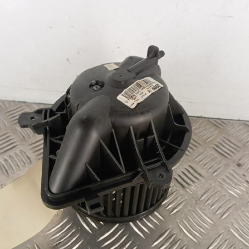 Pulseur d'air CITROEN BERLINGO 1 Pulseur d'air CITROEN BERLINGO 1