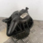 Pulseur d'air CITROEN BERLINGO 1