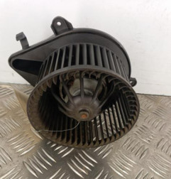 Pulseur d'air CITROEN BERLINGO 1