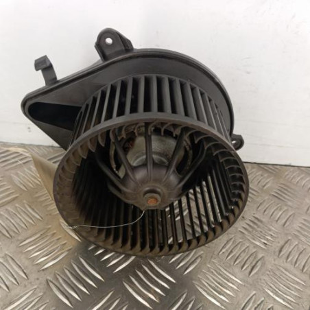 Pulseur d'air CITROEN BERLINGO 1