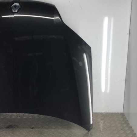Capot RENAULT LAGUNA 3