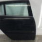 Porte arriere droit RENAULT LAGUNA 3