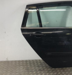 Porte arriere droit RENAULT LAGUNA 3