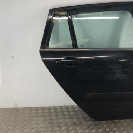 Porte arriere droit RENAULT LAGUNA 3