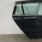 Porte arriere droit RENAULT LAGUNA 3