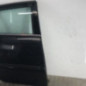 Porte arriere droit RENAULT LAGUNA 3
