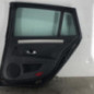 Porte arriere droit RENAULT LAGUNA 3