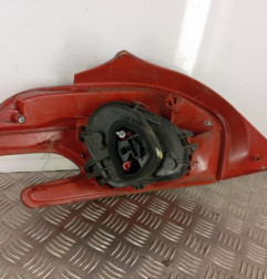 Feu arriere principal droit (feux) PEUGEOT 208 1