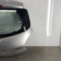 Malle/Hayon arriere PEUGEOT 208 1