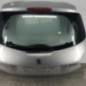 Malle/Hayon arriere PEUGEOT 208 1