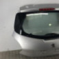 Malle/Hayon arriere PEUGEOT 208 1