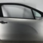 Porte avant droit PEUGEOT 208 1