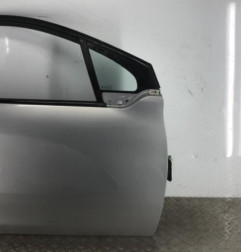 Porte avant droit PEUGEOT 208 1