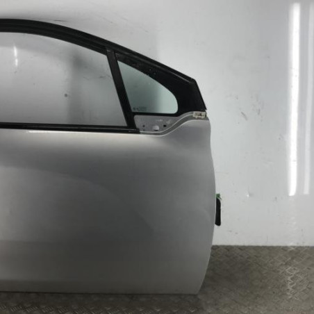 Porte avant droit PEUGEOT 208 1