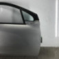 Porte avant droit PEUGEOT 208 1