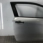 Porte avant droit PEUGEOT 208 1