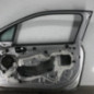 Porte avant droit PEUGEOT 208 1