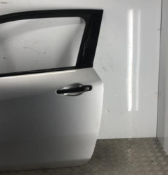 Porte avant gauche PEUGEOT 208 1