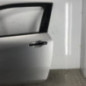 Porte avant gauche PEUGEOT 208 1