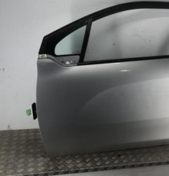 Porte avant gauche PEUGEOT 208 1 Photo n°3