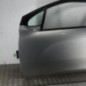 Porte avant gauche PEUGEOT 208 1