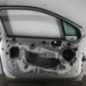 Porte avant gauche PEUGEOT 208 1