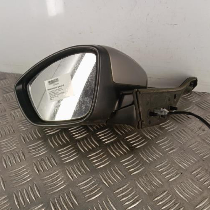 Retroviseur gauche PEUGEOT 208 1