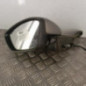 Retroviseur gauche PEUGEOT 208 1
