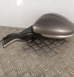 Retroviseur gauche PEUGEOT 208 1