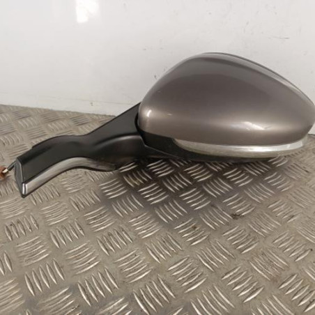 Retroviseur gauche PEUGEOT 208 1