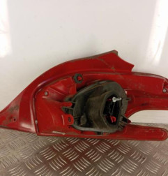 Feu arriere principal gauche (feux) PEUGEOT 208 1