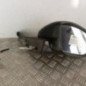 Retroviseur droit PEUGEOT 208 1