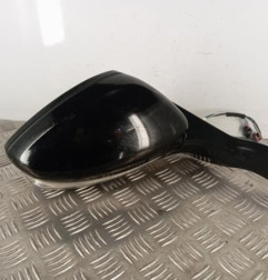 Retroviseur droit PEUGEOT 208 1