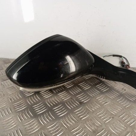 Retroviseur droit PEUGEOT 208 1