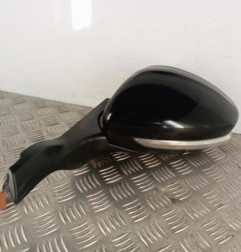 Retroviseur gauche PEUGEOT 208 1