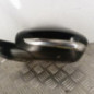 Retroviseur gauche PEUGEOT 208 1