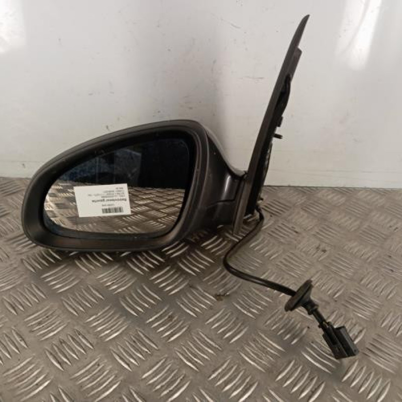 Retroviseur gauche OPEL ASTRA J