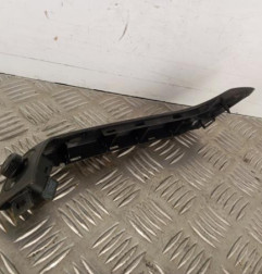 Commande retroviseurs VOLKSWAGEN POLO 5