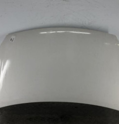 Capot PEUGEOT PARTNER 2 Photo n°1