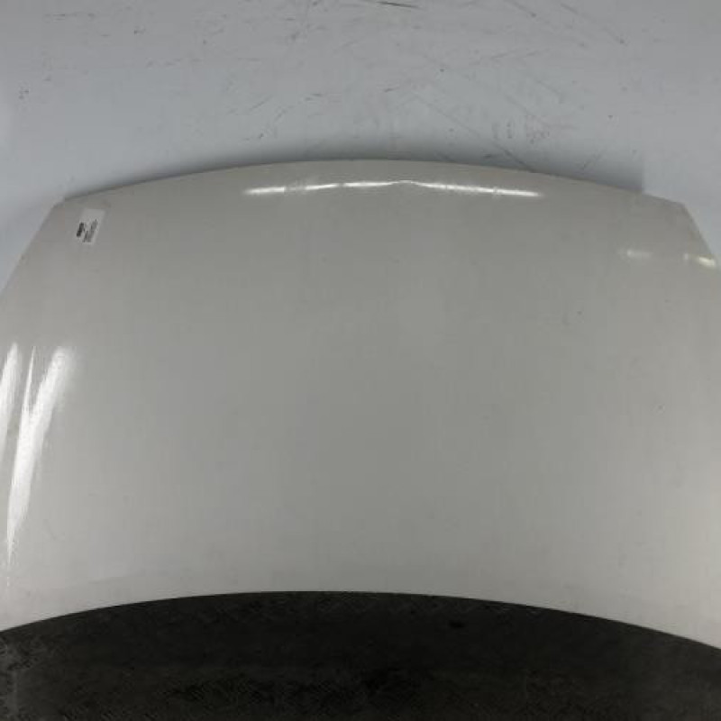 Capot PEUGEOT PARTNER 2