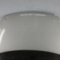 Capot PEUGEOT PARTNER 2