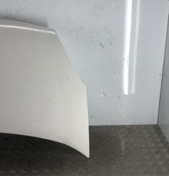 Capot PEUGEOT PARTNER 2