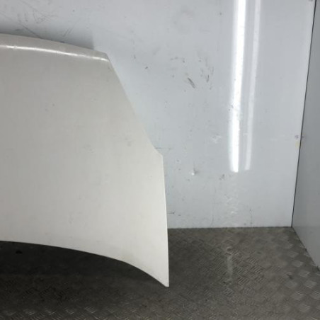 Capot PEUGEOT PARTNER 2