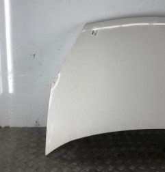 Capot PEUGEOT PARTNER 2 Photo n°3