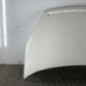 Capot PEUGEOT PARTNER 2