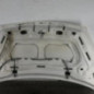 Capot PEUGEOT PARTNER 2