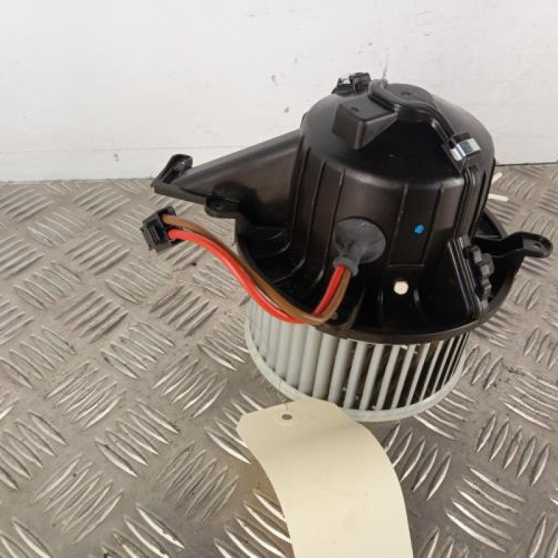 Pulseur d'air MERCEDES VITO 447 Pulseur d'air MERCEDES VITO 447