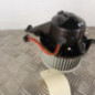Pulseur d'air MERCEDES VITO 447