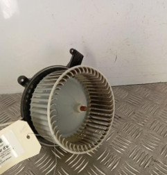 Pulseur d'air MERCEDES VITO 447