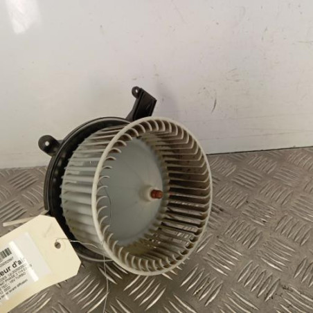 Pulseur d'air MERCEDES VITO 447